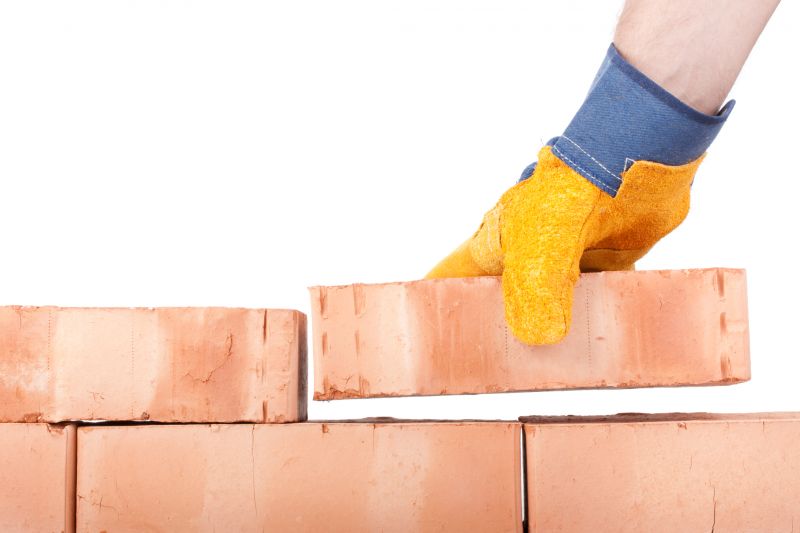 Brick Masonry Service in Stamford, CT